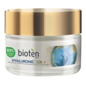 Bioten Hyaluronic Gold