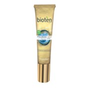 Bioten Hyaluronic Gold