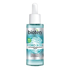 Bioten Hydro Х-Cell