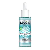 Bioten Hydro Х-Cell