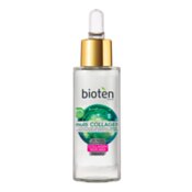 Bioten Multi Collagen