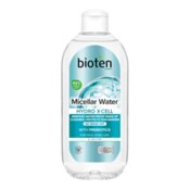 Bioten Hydro Х-Cell