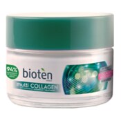 Bioten Multi Collagen