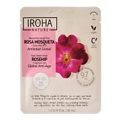 Iroha Global Anti-Age