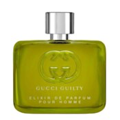 Gucci Guilty Elixir De Parfum Pour Homme