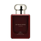 Jo Malone London Red Hibiscus