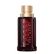 Hugo Boss Boss The Scent Elixir