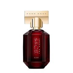 Hugo Boss Boss The Scent Elixir