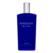 Instituto Espanol Poseidon Blue Hombre