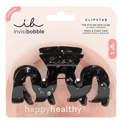 Invisibobble Clipstar