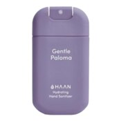 HAAN Gentle Paloma