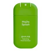 HAAN Mojito Splash