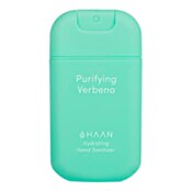 HAAN Purifying Verbena