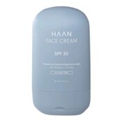 HAAN Sunscreen