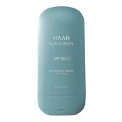 HAAN Sunscreen