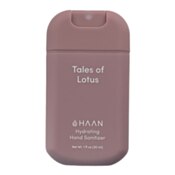 HAAN Tales of Lotus