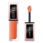 Lancome Idole Tint