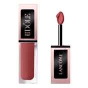 Lancome Idole Tint