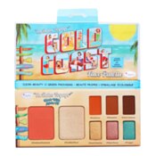 theBalm Voyage