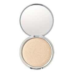 theBalm Mary-Lou Manizer