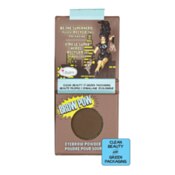 theBalm Brow Pow