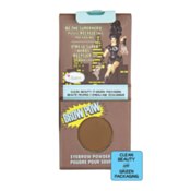 theBalm Brow Pow