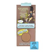 theBalm Brow Pow