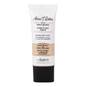 theBalm Anne T. Dotes