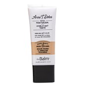 theBalm Anne T. Dotes