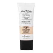 theBalm Anne T. Dotes