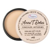 theBalm Anne T. Dotes