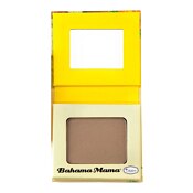 theBalm Bahama Mama