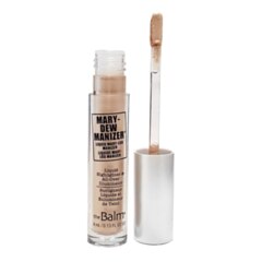 theBalm Mary-Dew Manizer