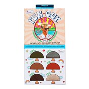 theBalm Fun Guy