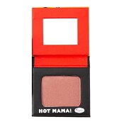 theBalm Hot Mama