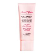 theBalm Anne T. Dotes