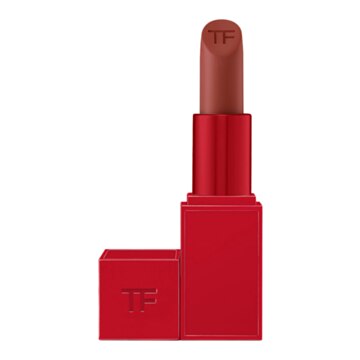 Tom Ford Lip Color Matte