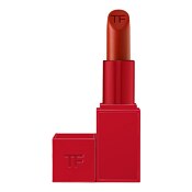 Tom Ford Lip Color Matte