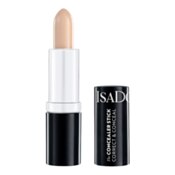 IsaDora Concealer Stick