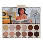 theBalm Ms.Nude York