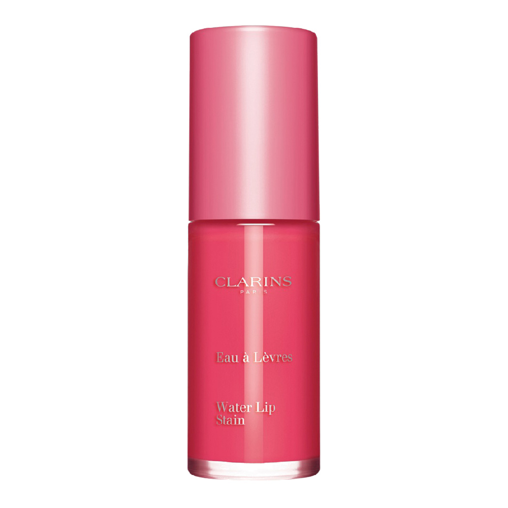 Clarins Water Lip Stain Ml Brocard