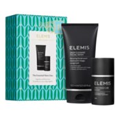 Elemis The Essential Men’s Duo