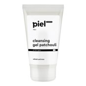 Piel Cosmetics Men