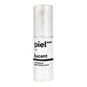 Piel Cosmetics Men