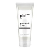 Piel Cosmetics Men