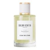 Balma Venitia L'Eau de l'Ame