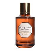 pH fragrances Neroli&Bergamote de Denim