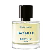 Bastille Bataille