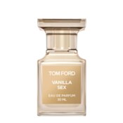 Tom Ford Vanilla Sex