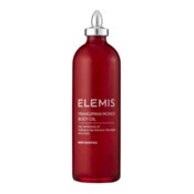 Elemis Body Exotics